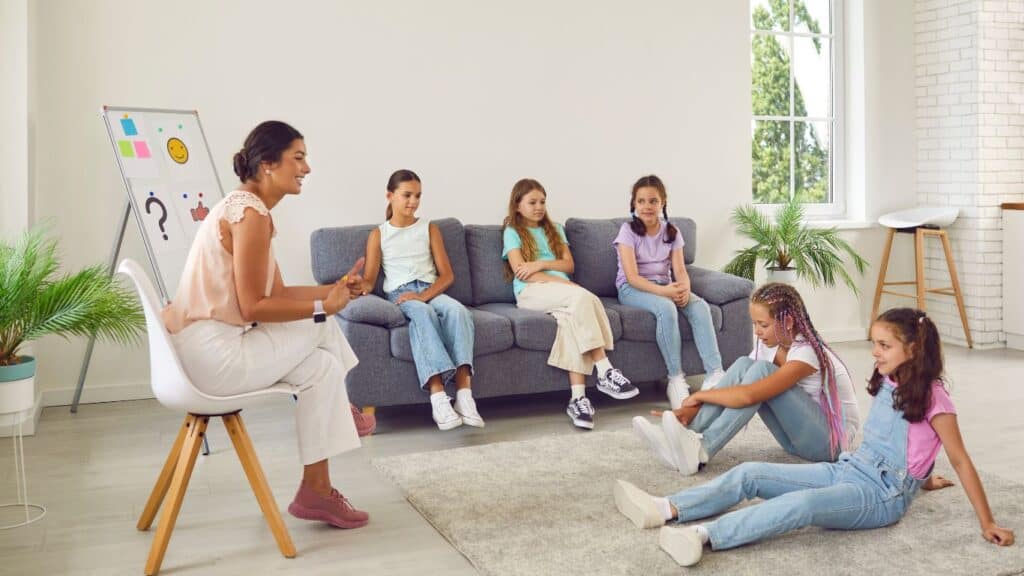 How Can AI Tools Support Neurodiverse Students