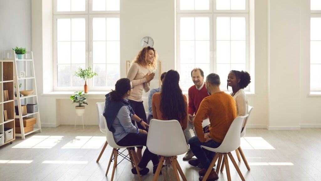 Is the Greatest Barrier to Autism Therapy the Adults Involved