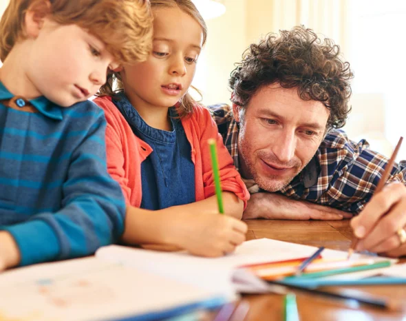 Dyslexia Services