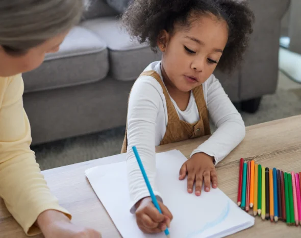 School Psychology Services