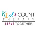 K1ds Count Therapy, LLC